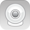 P2PCam Viewer APK