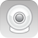P2PCam Viewer APK