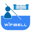 APK wifibell2,wifidoorphone