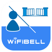wifibell2,wifidoorphone