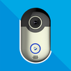WiFi Doorbell APK