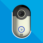 WiFi Doorbell 아이콘