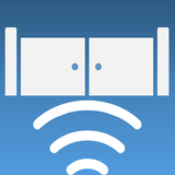 Predator-Wifi icono