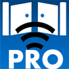 Predator-Wifi PRO APK