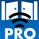 Predator-Wifi PRO APK