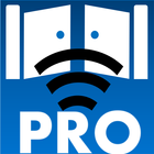 Predator-Wifi PRO icône