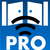Predator-Wifi PRO biểu tượng