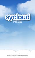 sycloud imagem de tela 1