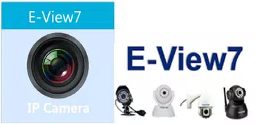 E-View7