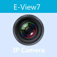 E-View7 APK download