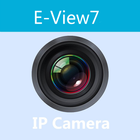 E-View7-icoon