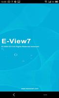 E-View7-poster