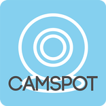 Camspot4.8