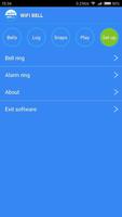wifi bell,wifibell,smartbell screenshot 3