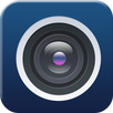 APK wifi bell,wifibell,door bell,