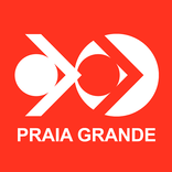 Colégio Objetivo Praia Grande