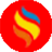 DoomPre APK