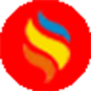 DoomPre APK