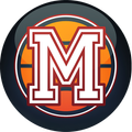 Basket MOVE - Basketball stats