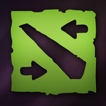 Trade-Observer for Dota2Lounge