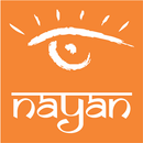 APK Nayan-Eye drop reminder