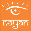 Nayan-Eye drop reminder