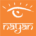 Nayan-Eye drop reminder icône