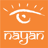 Nayan-Eye drop reminder icon