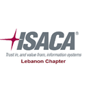 ISACA Lebanon Chapter APK