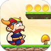 Desert Adventure APK