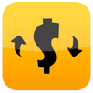 My Trip Wallet APK