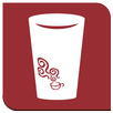 Gong Cha SG APK