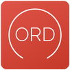 ORD Countdown 5.0 APK