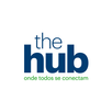 The Hub APK