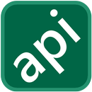 Malaysia API Now APK