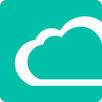 Singapore PSI Now APK
