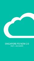 Singapore PSI Now स्क्रीनशॉट 1