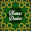 Namaz Duaları APK
