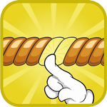 Combine Nodes APK