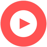 Newsee TV: Video News for Busy People