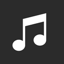 aTunes - Songs & Music Charts-APK