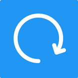 Everyday Tasks - To-do list