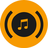 Jazz and Rain - Sleep & Relax