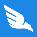 Freebird - Disposable Temporary Email-APK