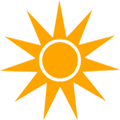 Sunshine
