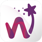 Wandr icono