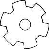 WearControl for Android Wear APK