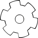 WearControl for Android Wear aplikacja