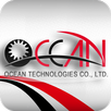 Ocean Technologies APK