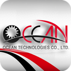 Ocean Technologies icon